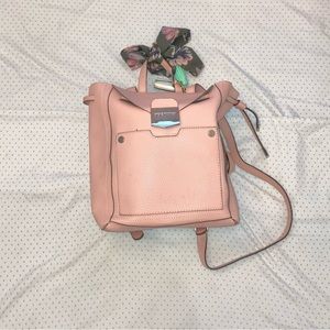 Steve Madden Backpack